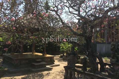 3 bedrooms Villa in Kuta, Badung, Bali (1011) 12