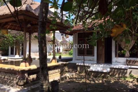 3 bedrooms Villa in Kuta, Badung, Bali (1011) 9