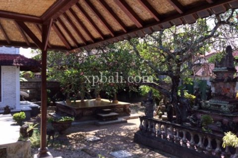 3 bedrooms Villa in Kuta, Badung, Bali (1011) 10