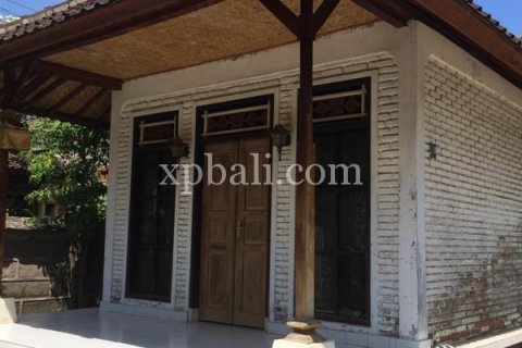 3 bedrooms Villa in Kuta, Badung, Bali (1011) 3