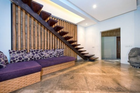 4 bedrooms Villa in Seminyak, Badung, Bali (1927) 4