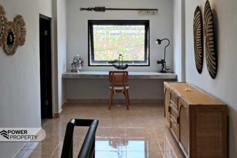 3 bedrooms Villa in Seminyak, Badung, Bali (5742) 8