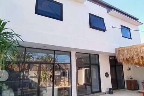 3 bedrooms Villa in Seminyak, Badung, Bali (5742) 5