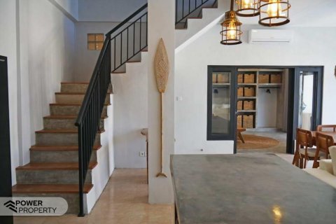 3 bedrooms Villa in Seminyak, Badung, Bali (5742) 6