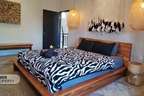 3 bedrooms Villa in Seminyak, Badung, Bali (5742) 18