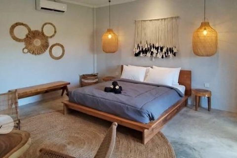 3 bedrooms Villa in Seminyak, Badung, Bali (5742) 14
