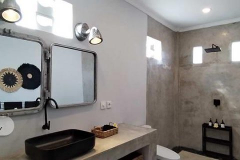 3 bedrooms Villa in Seminyak, Badung, Bali (5742) 12