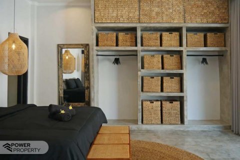3 bedrooms Villa in Seminyak, Badung, Bali (5742) 19