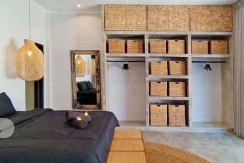 3 bedrooms Villa in Seminyak, Badung, Bali (5742) 21