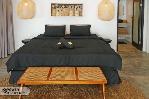 3 bedrooms Villa in Seminyak, Badung, Bali (5742) 22