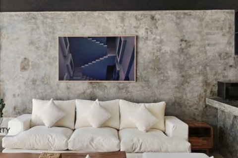 3 bedrooms Villa in Seminyak, Badung, Bali (5742) 7