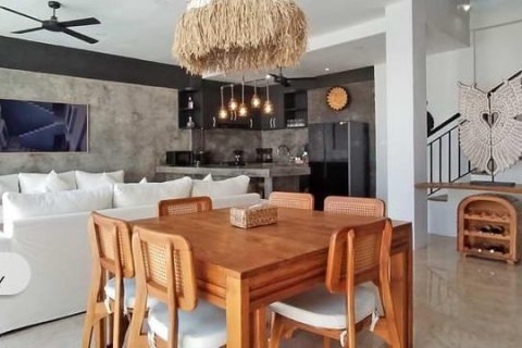 3 bedrooms Villa in Seminyak, Badung, Bali (5742) 9