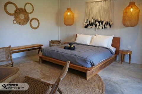 3 bedrooms Villa in Seminyak, Badung, Bali (5742) 15