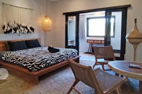 3 bedrooms Villa in Seminyak, Badung, Bali (5742) 16