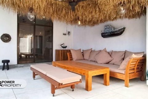 3 bedrooms Villa in Seminyak, Badung, Bali (5742) 2