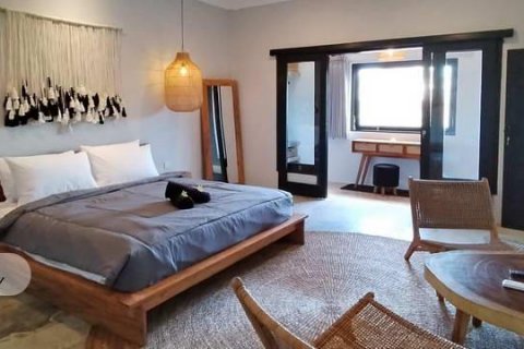3 bedrooms Villa in Seminyak, Badung, Bali (5742) 10