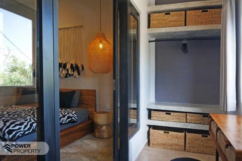 3 bedrooms Villa in Seminyak, Badung, Bali (5742) 17