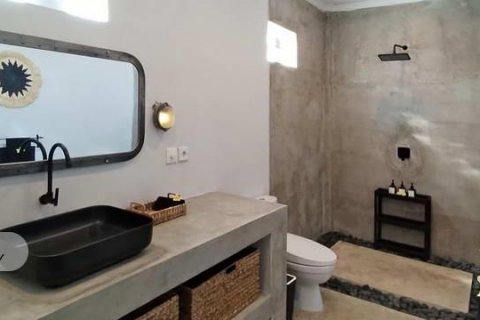 3 bedrooms Villa in Seminyak, Badung, Bali (5742) 13