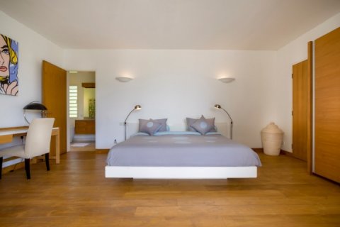4 bedrooms Villa in South Kuta, Badung, Bali (1412) 20