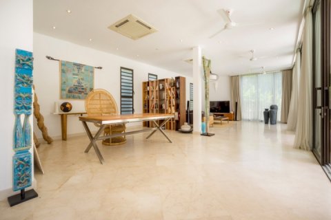 4 bedrooms Villa in South Kuta, Badung, Bali (1412) 12