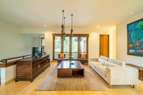 4 bedrooms Villa in Seminyak, Badung, Bali (1413) 8