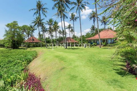 7 bedrooms Villa in Pererenan, Mengwi, Badung, Bali (5929) 6