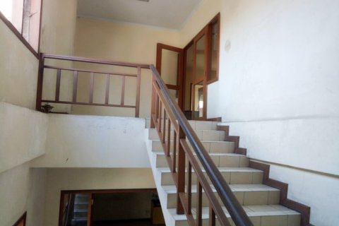 Land in Kerobokan, Badung, Bali (12312) 4