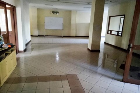 Land in Kerobokan, Badung, Bali (12312) 5