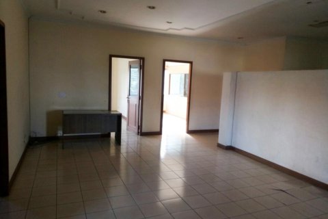 Land in Kerobokan, Badung, Bali (12312) 6
