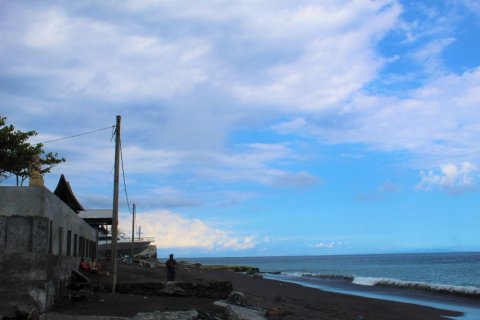 Land in Klungkung, Bali (12308) 2