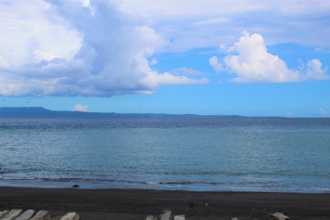 Tanah kavling di Klungkung, Bali (12308)