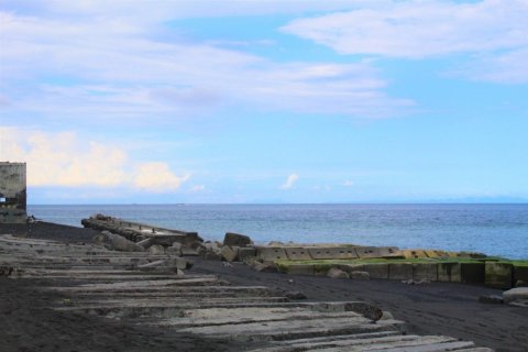 Land in Klungkung, Bali (12308) 4