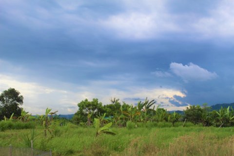 Land in Klungkung, Bali (12308) 5
