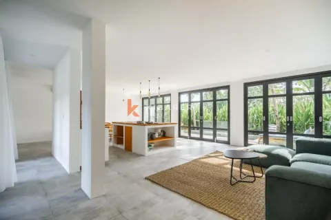 2 bedrooms Villa in Badung, Bali (17056) 7