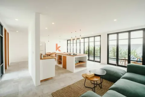 2 bedrooms Villa in Badung, Bali (17056) 6