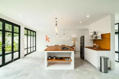 2 bedrooms Villa in Badung, Bali (17056) 13