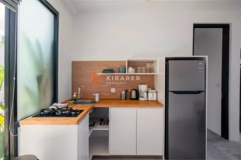 2 bedrooms Villa in Badung, Bali (17056) 11