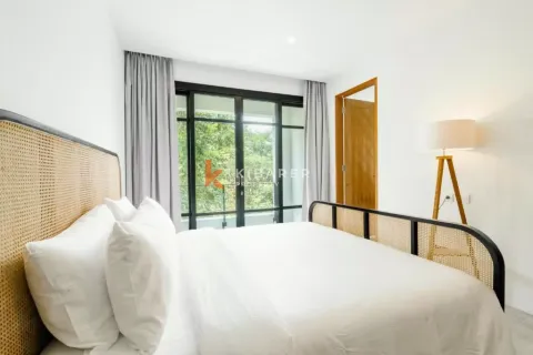 2 bedrooms Villa in Badung, Bali (17056) 14