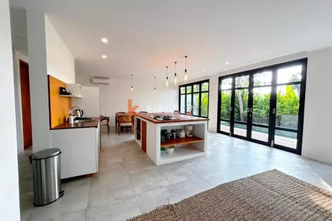 2 bedrooms Villa in Badung, Bali (17056) 12