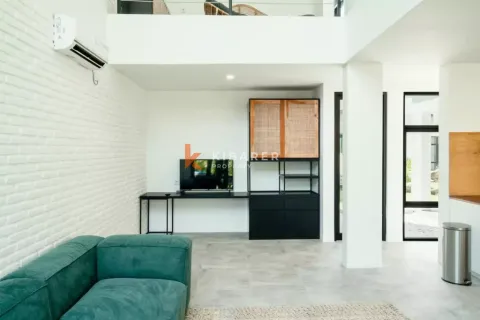 2 bedrooms Villa in Badung, Bali (17056) 10