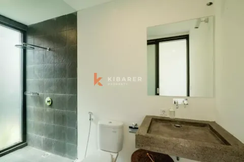 2 bedrooms Villa in Badung, Bali (17056) 17
