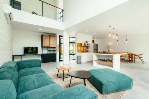 2 bedrooms Villa in Badung, Bali (17056) 4