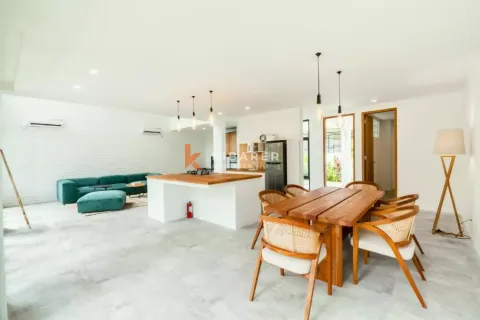 2 bedrooms Villa in Badung, Bali (17056) 5