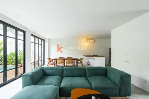 2 bedrooms Villa in Badung, Bali (17056) 8