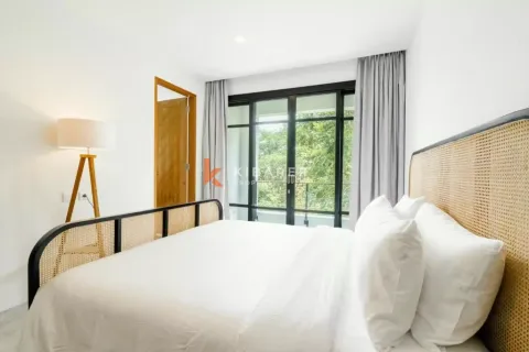 2 bedrooms Villa in Badung, Bali (17056) 15