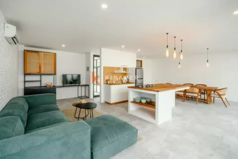 2 bedrooms Villa in Badung, Bali (17056) 9