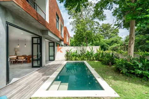 2 bedrooms Villa in Badung, Bali (17056) 2