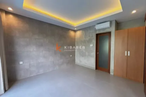 Vila 3 kamar tidur di Tibubeneng, Badung, Bali (17058) 8