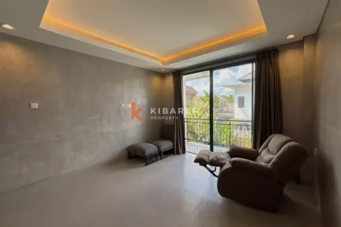 Vila 3 kamar tidur di Tibubeneng, Badung, Bali (17058) 18