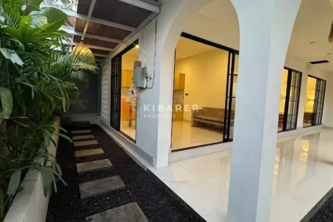 2 bedrooms Villa in Kerobokan, Badung, Bali (14158) 6
